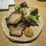 お数家いしかわ - 