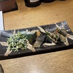 お数家いしかわ - 