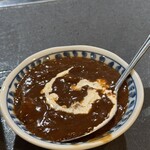 鉄板ホルモンダイニング ぶた鉄 - 