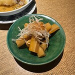 お数家いしかわ - 