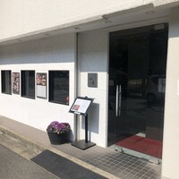 中國菜 心香 - 