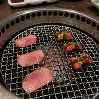 上野太昌園 上野別館 - 