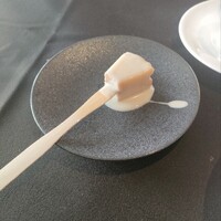 XEX ATAGO GREEN HILLS / tempura & sushi An - 