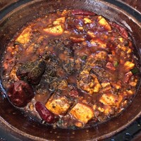 中國菜 心香 - 