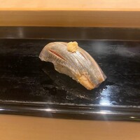 戸越銀座 鮨 ばんど - 