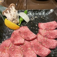 上野太昌園 上野別館 - 