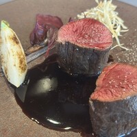セリュー - 