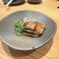 うなぎ四代目菊川 中洲春吉店 - 