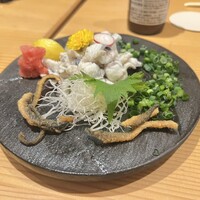うなぎ四代目菊川 中洲春吉店 - 