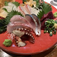 ととや - 