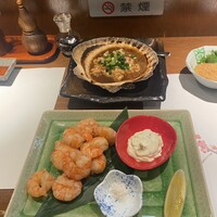 ととや - 