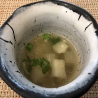中國菜 心香 - 