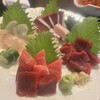 ひとすじ - 