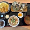 マル源水産 鳥羽店