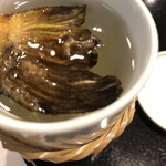 臼杵ふぐ山田や - 