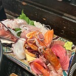 みなと - 