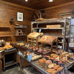 ル・ミトロン - 