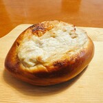 ル・ミトロン - 