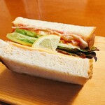 ル・ミトロン - 