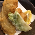 臼杵ふぐ山田や - 