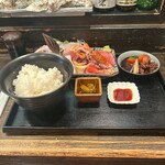 みなと - 