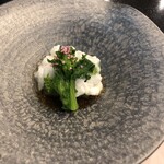 臼杵ふぐ山田や - 