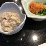 臼杵ふぐ山田や - 