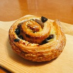 ル・ミトロン - 