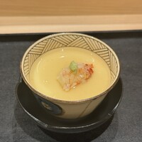 鮨 こん藤 - 