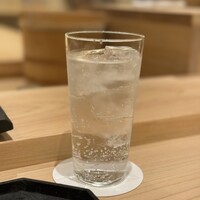 鮨 こん藤 - 