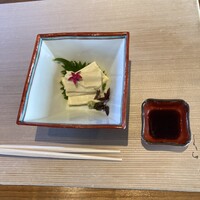鉄板・懐石 くら馬 - 
