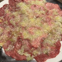 焼肉匠 勝善 - 