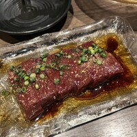 焼肉匠 勝善 - 