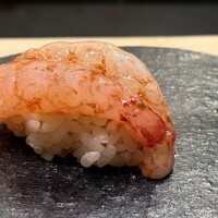 鮨 なんば 日比谷 - 