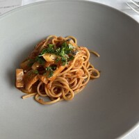 RESTAURANT DAZZLE - 