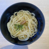鉄板・懐石 くら馬 - 