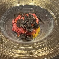 焼肉匠 勝善 - 