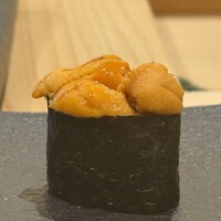 鮨 こん藤 - 