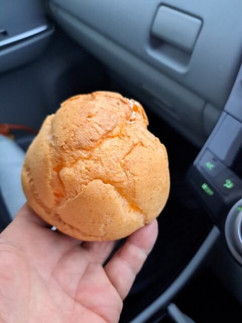 roson Inazawa Shimotsu Ten photo 4