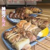 鶏と酎ハイ とり巣