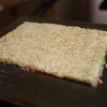 先斗町焼肉 きらく - 