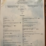 ハウス ウィズアウト ア キー - 