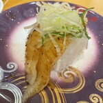 回転寿し トリトン - 