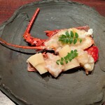 神楽坂 石かわ - 