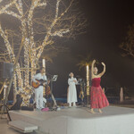 ハウス ウィズアウト ア キー - 