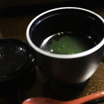 先斗町焼肉 きらく - 