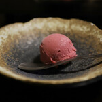 先斗町焼肉 きらく - 