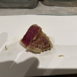 天ぷら 福たろう - 