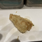 天ぷら 福たろう - 