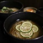 先斗町焼肉 きらく - 